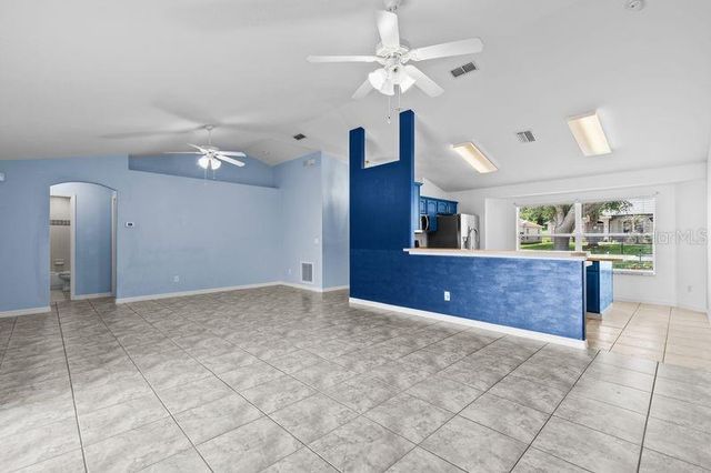 214 COMPASS ROSE DRIVE, Groveland, FL 34736