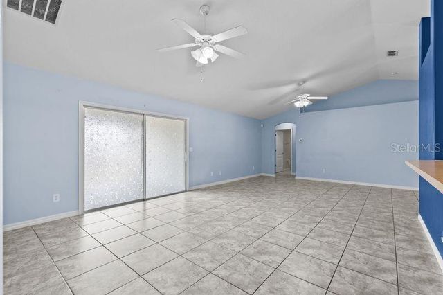 214 COMPASS ROSE DRIVE, Groveland, FL 34736