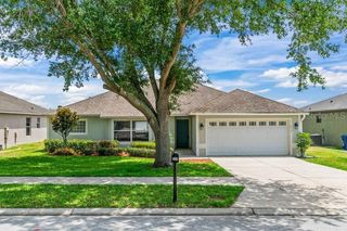 214 COMPASS ROSE DRIVE, Groveland, FL 34736