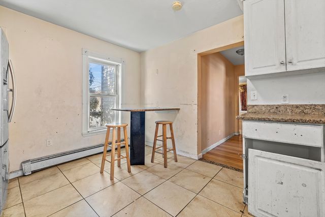 722 Truman Hwy, Boston, MA 02136