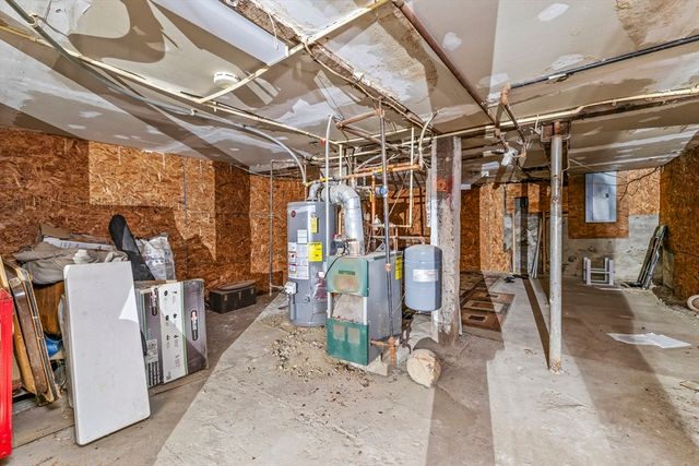 722 Truman Hwy, Boston, MA 02136