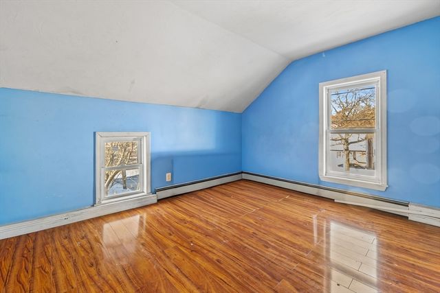 722 Truman Hwy, Boston, MA 02136