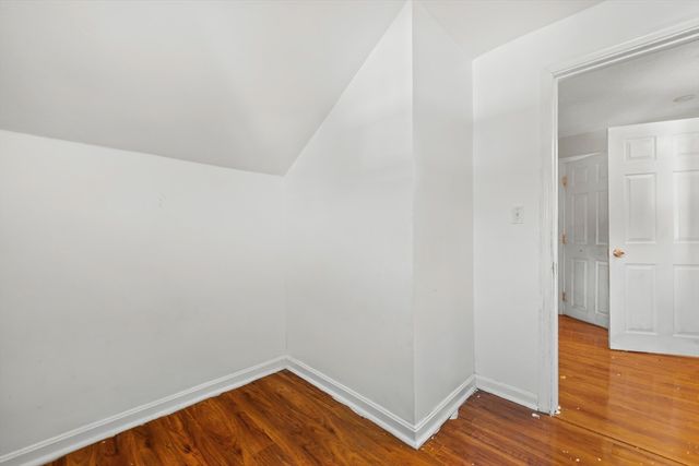 722 Truman Hwy, Boston, MA 02136