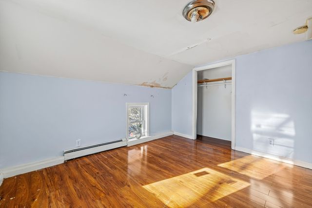 722 Truman Hwy, Boston, MA 02136