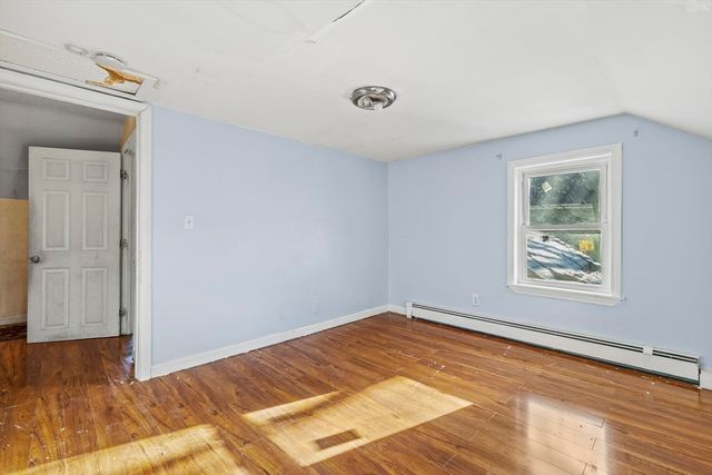 722 Truman Hwy, Boston, MA 02136