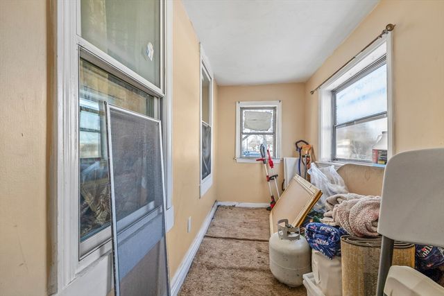 722 Truman Hwy, Boston, MA 02136