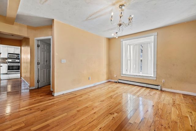 722 Truman Hwy, Boston, MA 02136