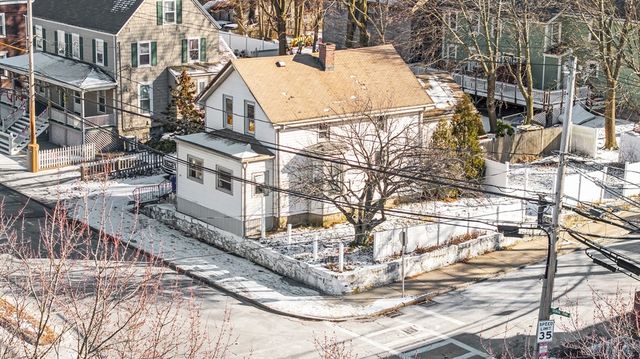 722 Truman Hwy, Boston, MA 02136