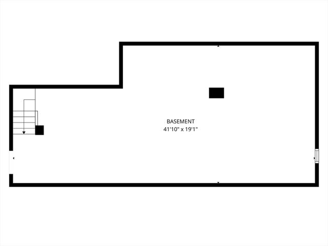 722 Truman Hwy, Boston, MA 02136