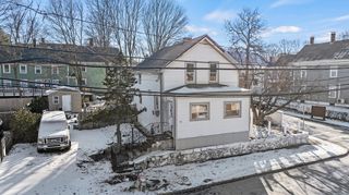 722 Truman Hwy, Boston, MA 02136