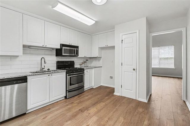 8936 Dornoch Circle, Winston, GA 30187
