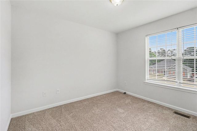 8936 Dornoch Circle, Winston, GA 30187