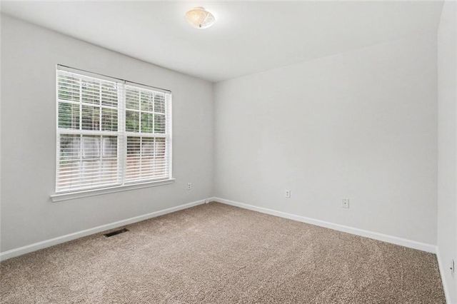 8936 Dornoch Circle, Winston, GA 30187
