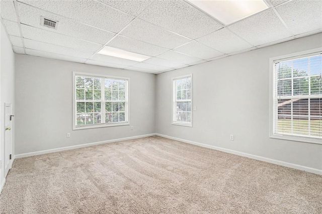 8936 Dornoch Circle, Winston, GA 30187