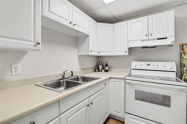 8936 Dornoch Circle, Winston, GA 30187