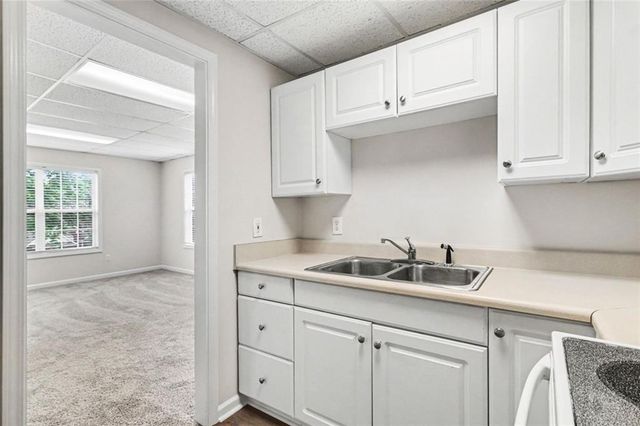 8936 Dornoch Circle, Winston, GA 30187