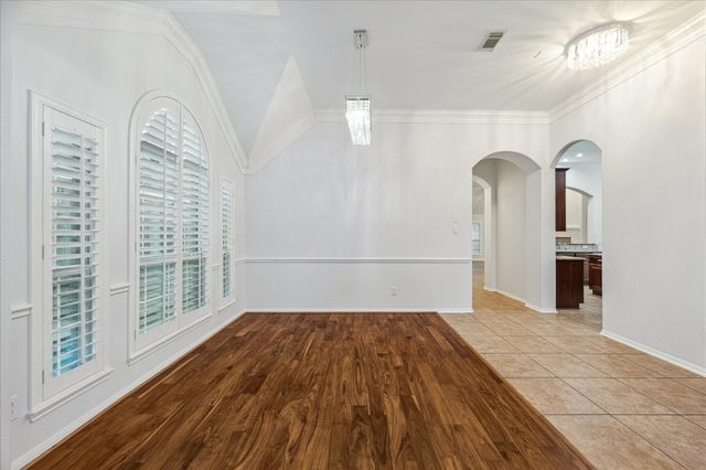 26818 Riverbend Point Lane, Cypress, TX 77433