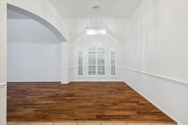 26818 Riverbend Point Lane, Cypress, TX 77433