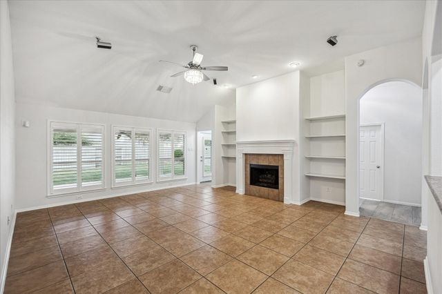 26818 Riverbend Point Lane, Cypress, TX 77433