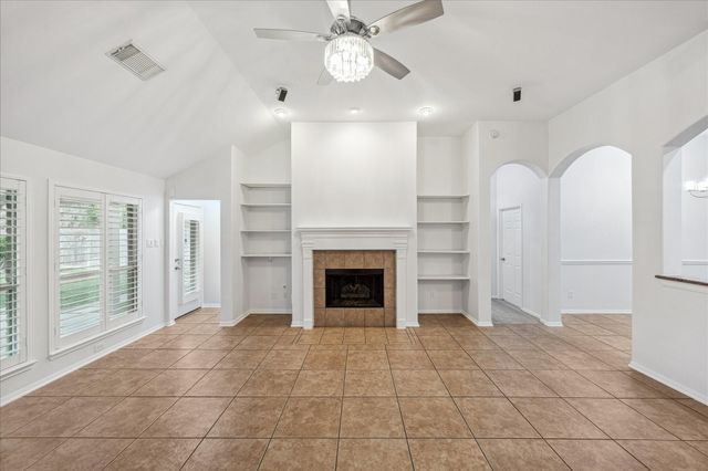 26818 Riverbend Point Lane, Cypress, TX 77433