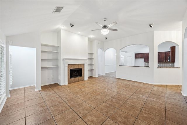 26818 Riverbend Point Lane, Cypress, TX 77433