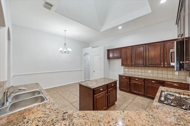 26818 Riverbend Point Lane, Cypress, TX 77433