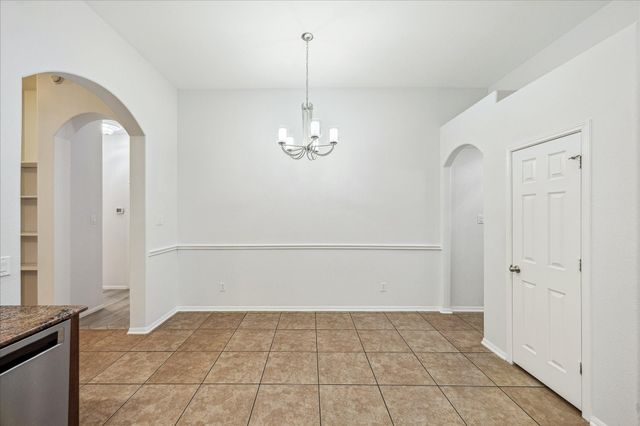 26818 Riverbend Point Lane, Cypress, TX 77433