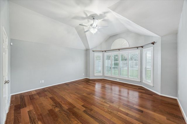 26818 Riverbend Point Lane, Cypress, TX 77433