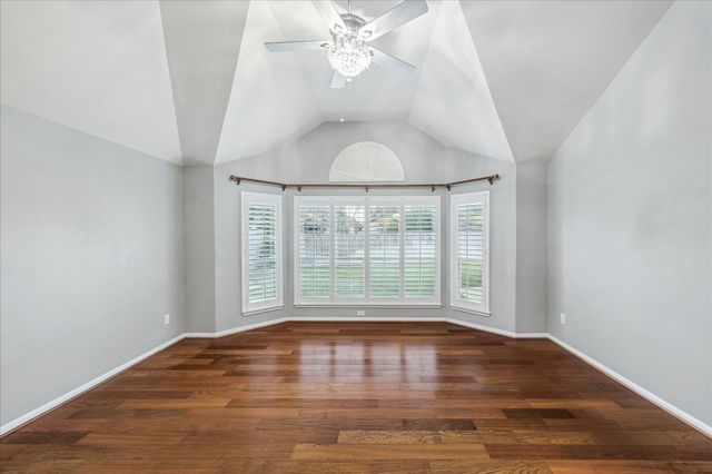 26818 Riverbend Point Lane, Cypress, TX 77433