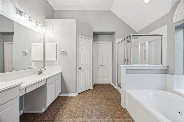 26818 Riverbend Point Lane, Cypress, TX 77433