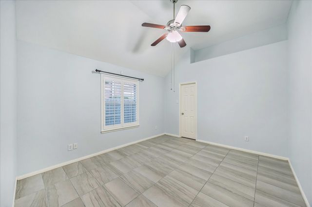 26818 Riverbend Point Lane, Cypress, TX 77433