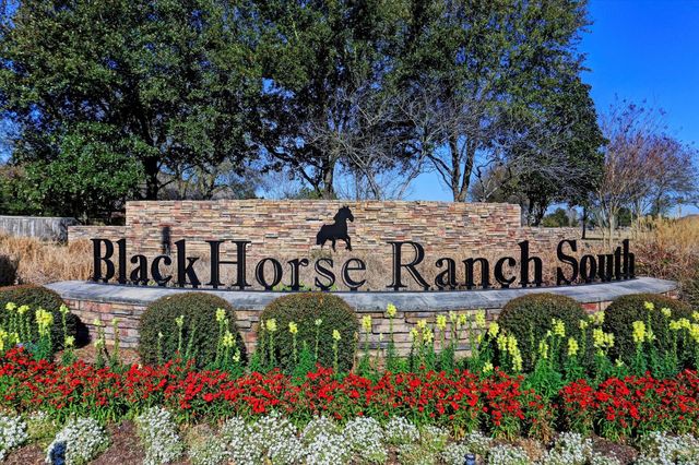 26818 Riverbend Point Lane, Cypress, TX 77433