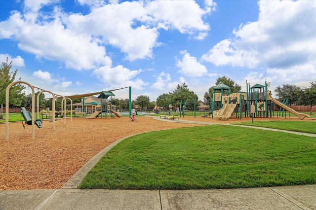 26818 Riverbend Point Lane, Cypress, TX 77433