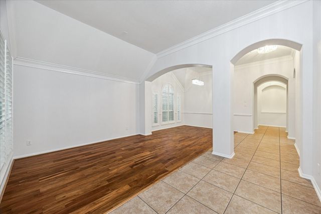 26818 Riverbend Point Lane, Cypress, TX 77433