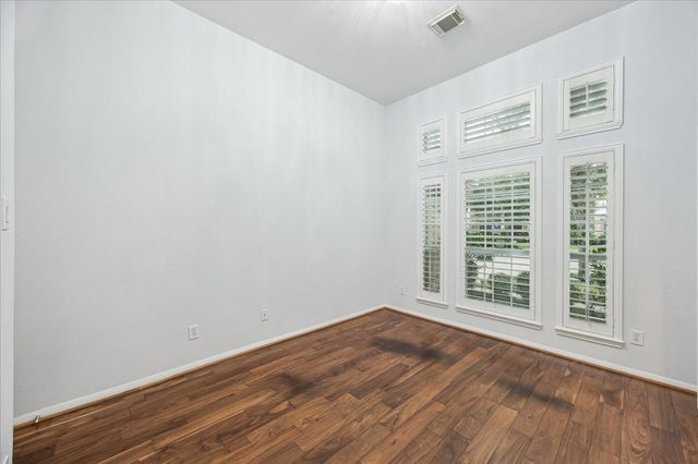 26818 Riverbend Point Lane, Cypress, TX 77433