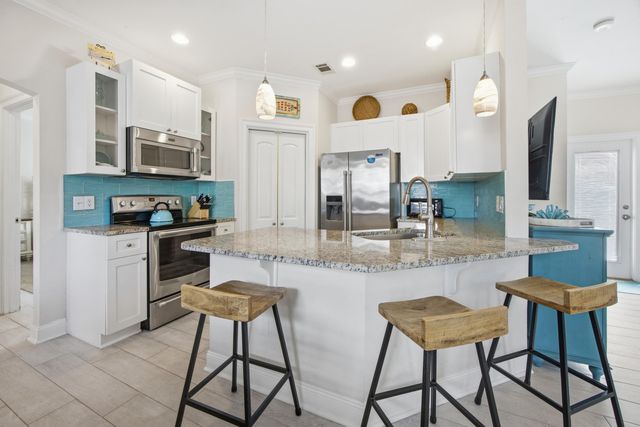 22 Las Palmas Way, Santa Rosa Beach, FL 32459