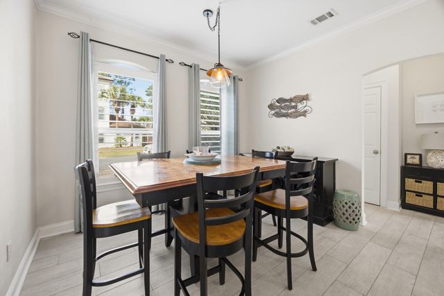 22 Las Palmas Way, Santa Rosa Beach, FL 32459