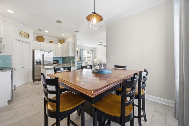 22 Las Palmas Way, Santa Rosa Beach, FL 32459