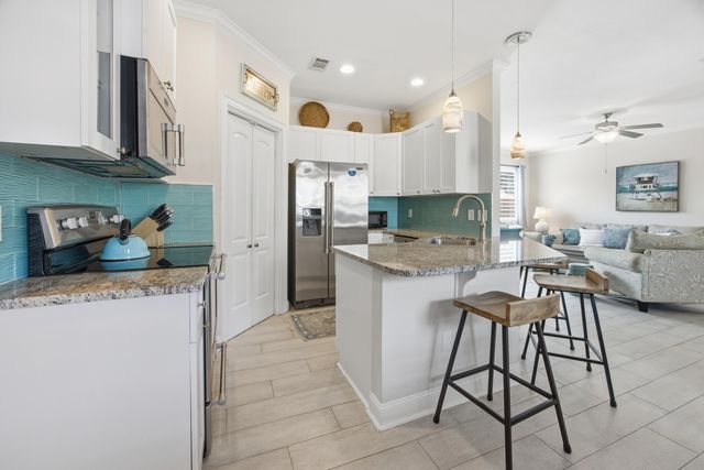 22 Las Palmas Way, Santa Rosa Beach, FL 32459