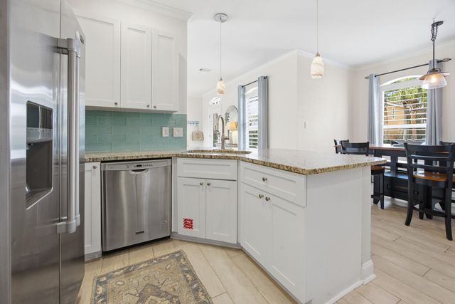 22 Las Palmas Way, Santa Rosa Beach, FL 32459