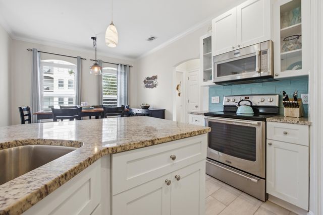 22 Las Palmas Way, Santa Rosa Beach, FL 32459