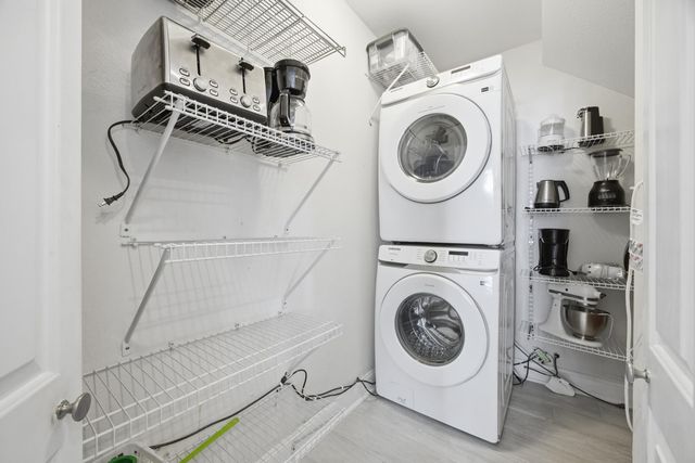 22 Las Palmas Way, Santa Rosa Beach, FL 32459