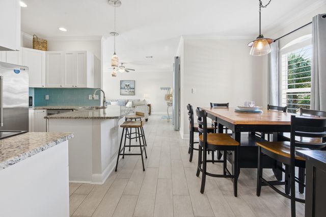 22 Las Palmas Way, Santa Rosa Beach, FL 32459