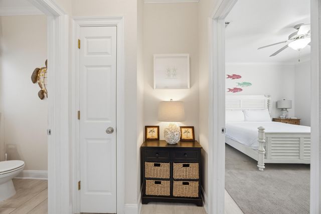 22 Las Palmas Way, Santa Rosa Beach, FL 32459