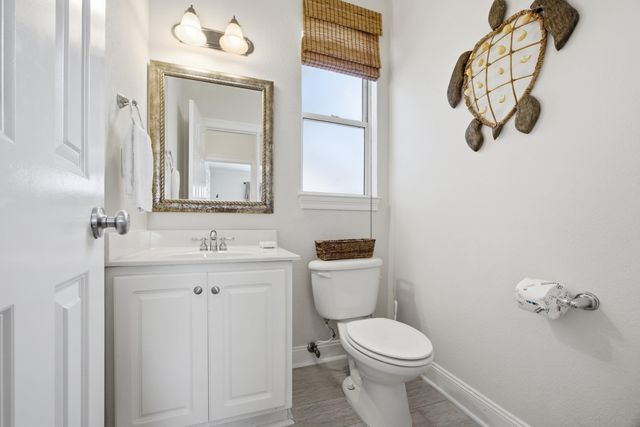 22 Las Palmas Way, Santa Rosa Beach, FL 32459