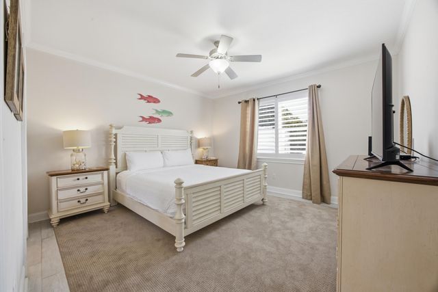 22 Las Palmas Way, Santa Rosa Beach, FL 32459