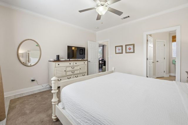 22 Las Palmas Way, Santa Rosa Beach, FL 32459