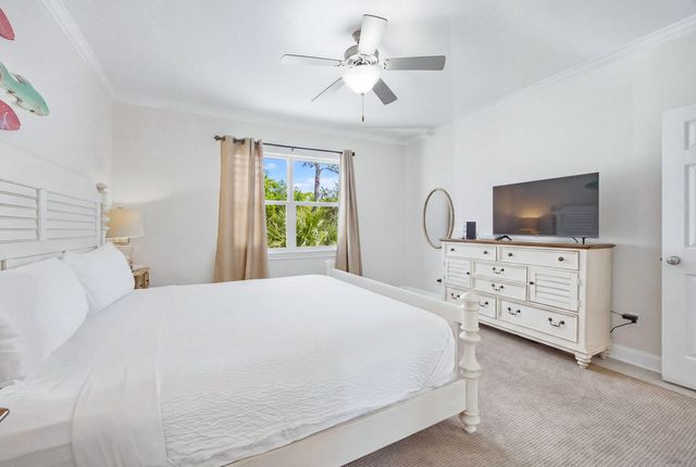 22 Las Palmas Way, Santa Rosa Beach, FL 32459