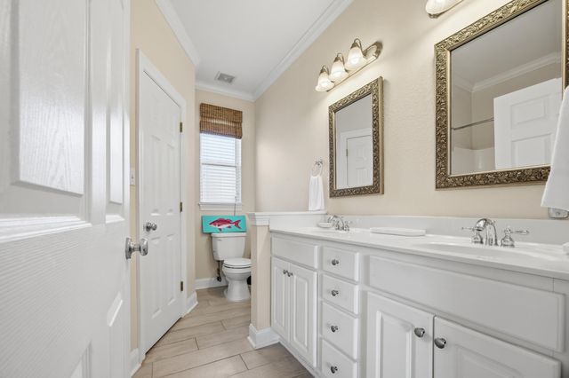 22 Las Palmas Way, Santa Rosa Beach, FL 32459