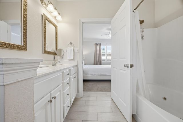 22 Las Palmas Way, Santa Rosa Beach, FL 32459